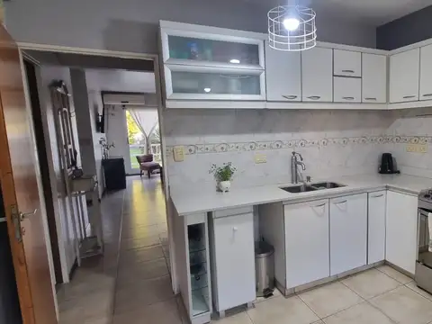 Casa en Venta en Villa Ballester, USD 280.000