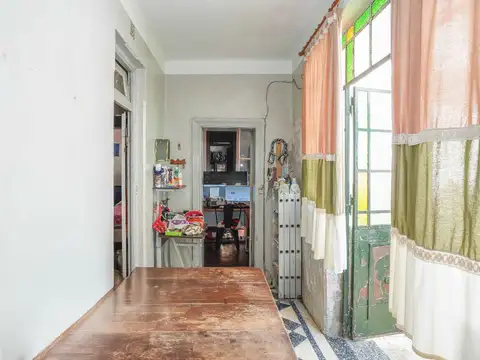 Casa en Venta en Versalles, USD 265.000