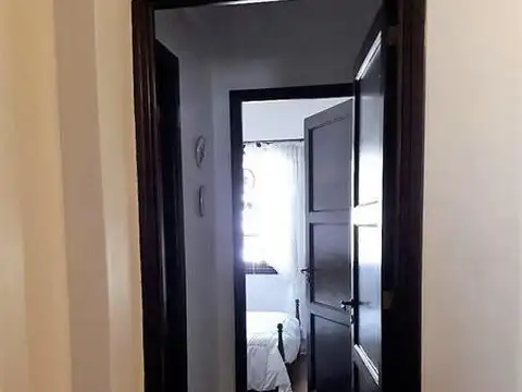 Departamento en Venta en Centro, USD 99.900