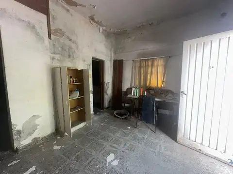 Casa en Venta 55 años