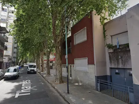 Oportunidad Terreno en Venta en Palermo