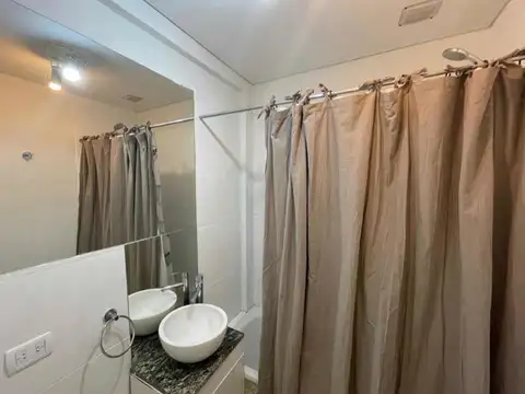 Departamento en Venta en Nordelta Insignia, USD 220.000