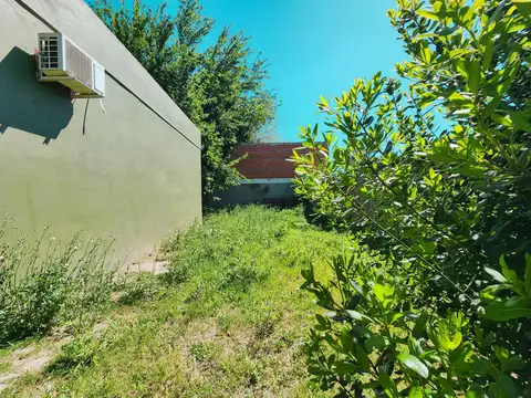 Local en Venta 13 años