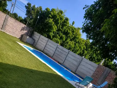 Jorge Newbery 900