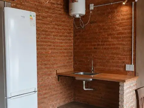Quinta en Venta 3 años