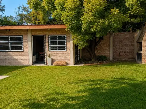 Quinta en Venta en Mariano Acosta, USD 34.000