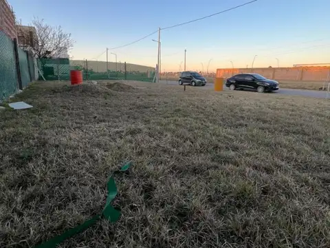 Solares De Manantiales