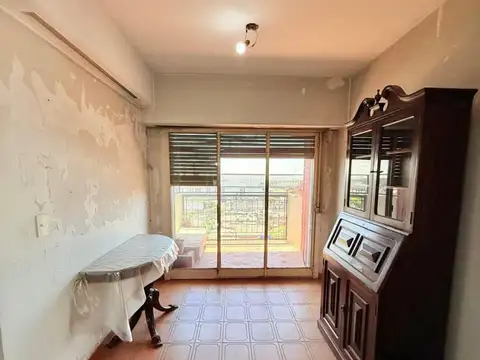 Departamento en Venta en Boca, USD 75.000