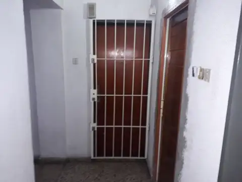 Oficina - Venta - Argentina, San Miguel - Angel Delia 1606