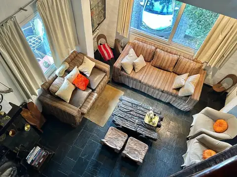 Casa en Venta en Alejandro Petion, USD 365.000