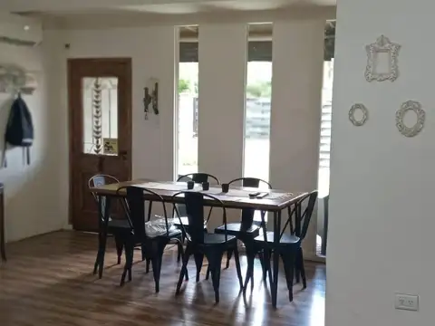 Casa en Venta al Sudeste