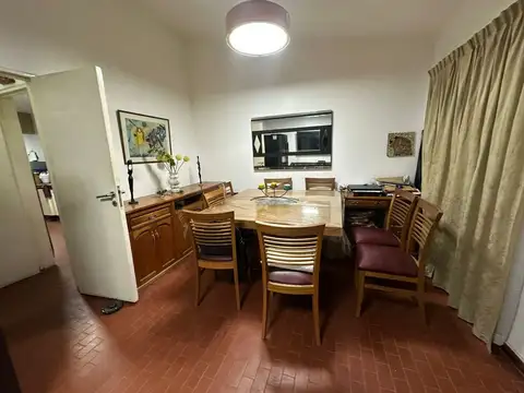 Casa en Venta en General Pueyrredón, Córdoba