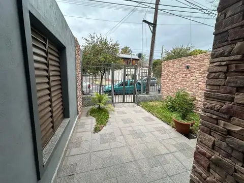 Casa en Venta en General Pueyrredón, USD 68.000
