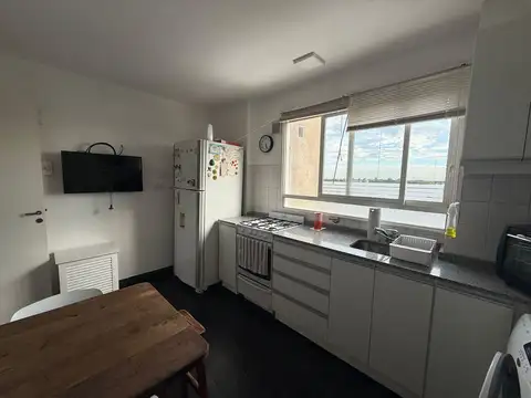 Departamento en Venta en San Miguel, USD 92.000