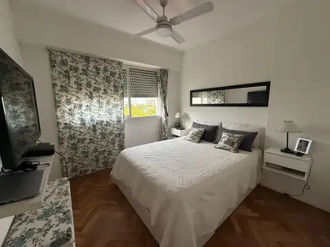 Departamento en Venta al Noreste