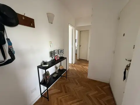 Departamento en Venta 50 años