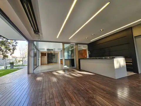 Casa en Venta 11 años