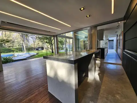 Casa en Venta al Noreste