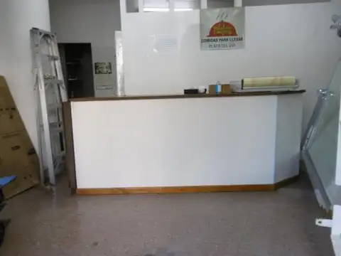 COSTA RICA 4100