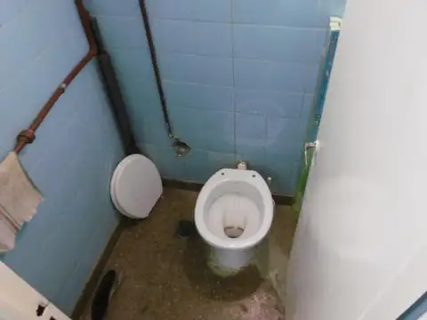 Local en Venta 35 años