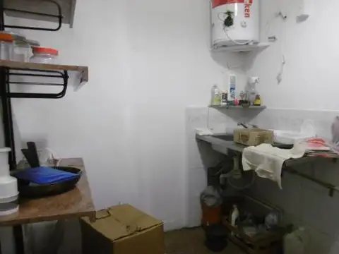 Local en Venta en Palermo