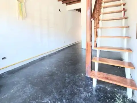 Depto Tipo Casa en Venta en Ituzaingo, USD 39.500