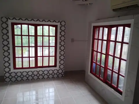 Departamento en Alquiler en Beccar, $ 530.000