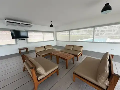 Departamento en Venta 20 años