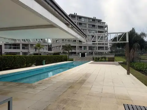 Departamento en Venta en Nordelta, USD 175.000