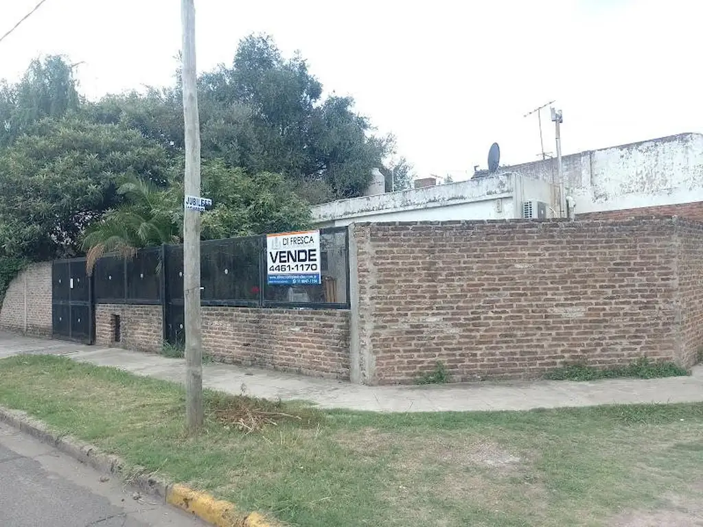 La Paz al 2900