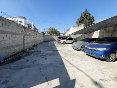Terreno en Alquiler de 226,0 m2