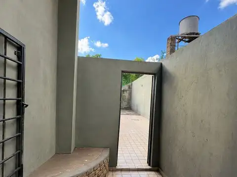 Casa en Venta en Parque Avellaneda, USD 210.000