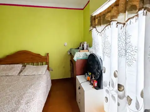 Casa en Venta al Noreste