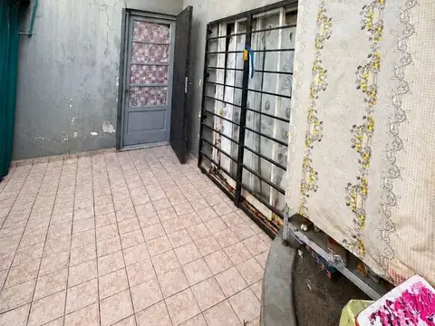 Casa en Venta en Parque Avellaneda, USD 220.000