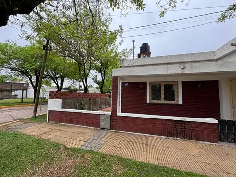 José Hernandez 200