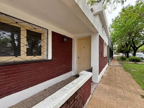 Casa en Alquiler de 2 dormitorios