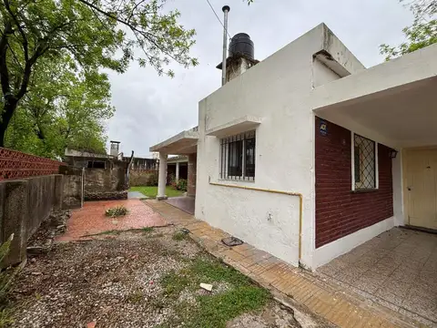 Casa en Alquiler en Roldan, $ 480.000