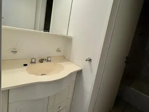 Departamento en Venta 30 años