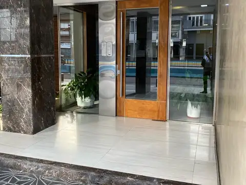 Cochera Cubierta fija en Venta Villa del Parque