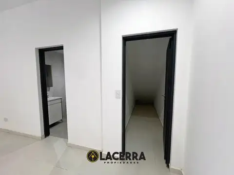 PH 3 ambientes en venta EN PLANTA BAJA  APTO CREDITO
