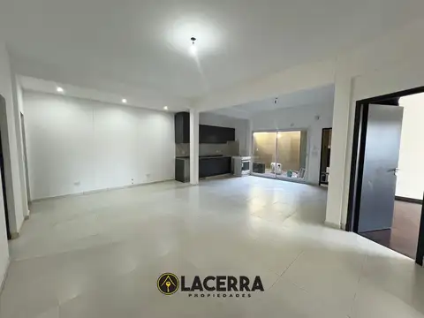 PH 3 ambientes en venta EN PLANTA BAJA  APTO CREDITO