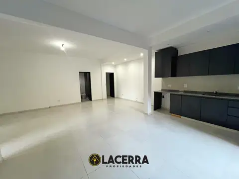 Depto Tipo Casa en Venta en Villa Ballester, USD 120.000