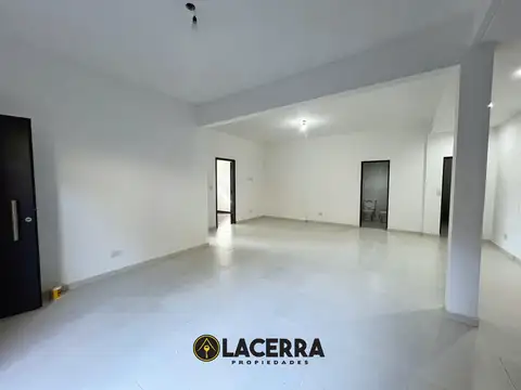 PH 3 ambientes en venta EN PLANTA BAJA  APTO CREDITO