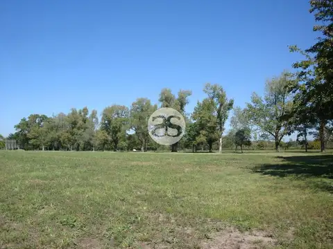 Terreno en Venta en Matisse Barrio Privado, USD 29.000