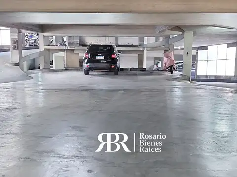 Liquidamos - Apolo - Cubierta - Seguridad 24 Hs. - Disponibilidad