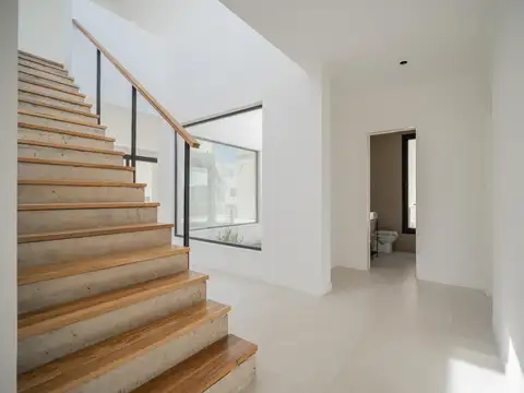 Casa en Venta en Benavidez, USD 553.000