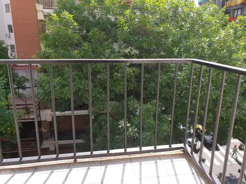 Departamento en Venta al Oeste