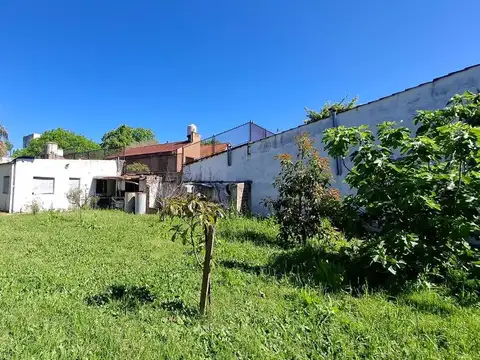 Terreno en Venta de 568,0 m2