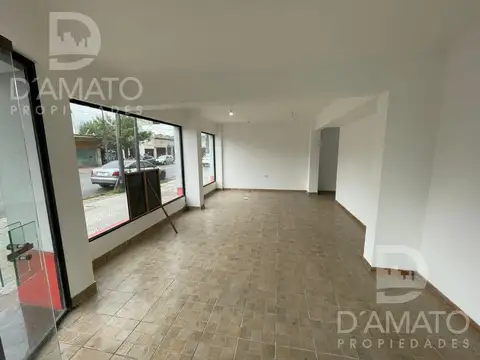Local en Venta 4 años