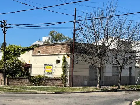 Av J Sorrento (A) 400